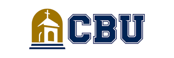 CBU