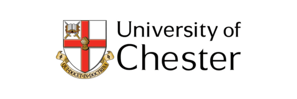 University of Chester