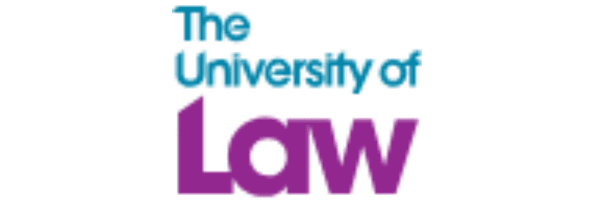 University of Law
