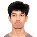 Soham Sandeep Mestry