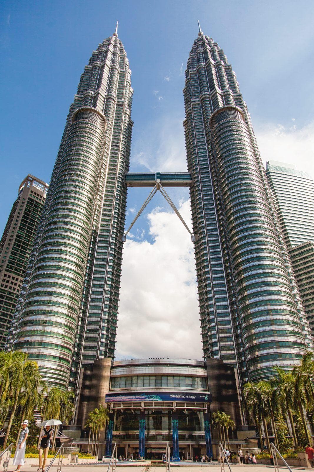 Malaysia 