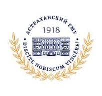 Astrakhan State Medical University