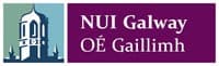 University of Galway