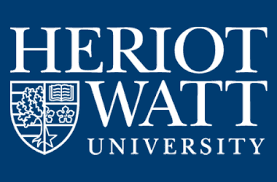 Heriot Watt University
