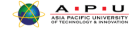 Asia Pacific University of Technology & Innovation (APU)