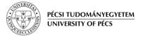 University of Pecs, Hungary
