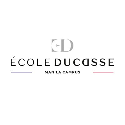 Ecoles Ducasse