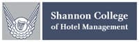 Shannon College of Hotel Management